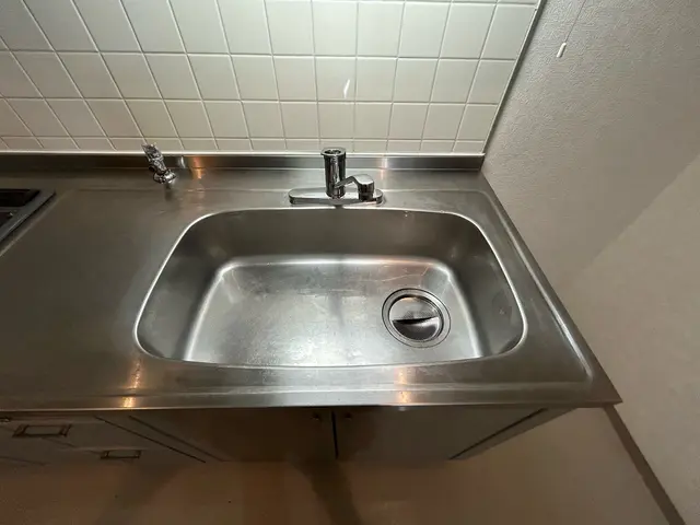 女性スタッフ活躍中◎作業外注一切なし！安心の損害保険加入済み！サービスの画像