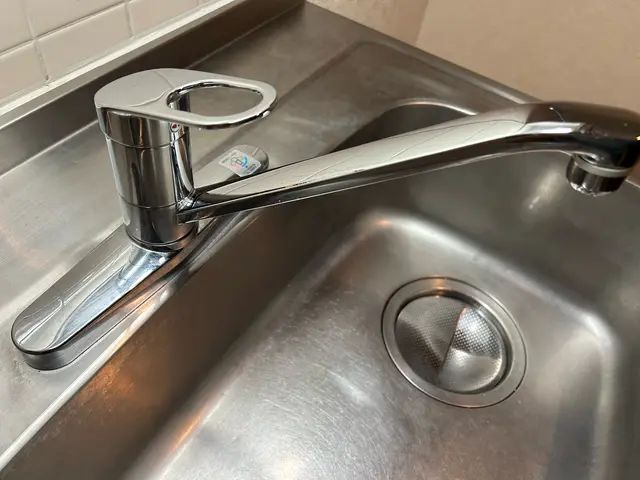 女性スタッフ活躍中◎作業外注一切なし！安心の損害保険加入済み！サービスの画像