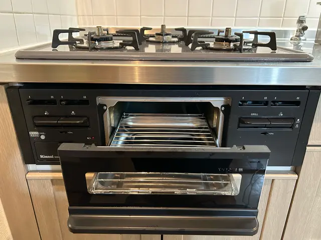 女性スタッフ活躍中◎作業外注一切なし！安心の損害保険加入済み！サービスの画像