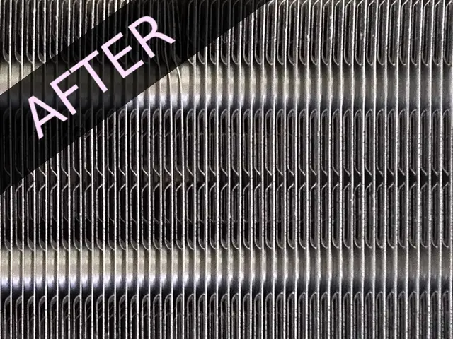 【マスク着用にて訪問】各種pay・クレカ対応！実績多数の当店にお任せください！サービスの画像