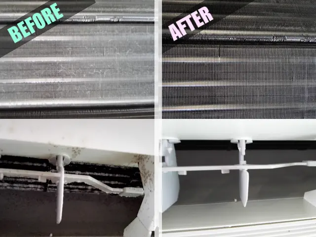 【マスク着用にて訪問】各種pay・クレカ対応！実績多数の当店にお任せください！サービスの画像