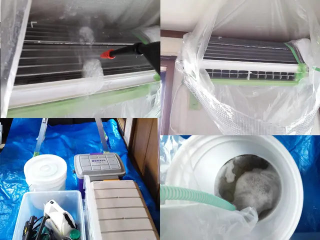 【マスク着用にて訪問】各種pay・クレカ対応！実績多数の当店にお任せください！サービスの画像