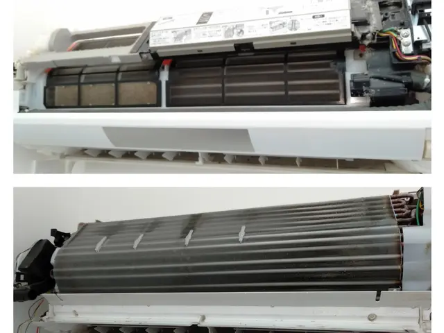 【マスク着用にて訪問】各種pay・クレカ対応！実績多数の当店にお任せください！サービスの画像