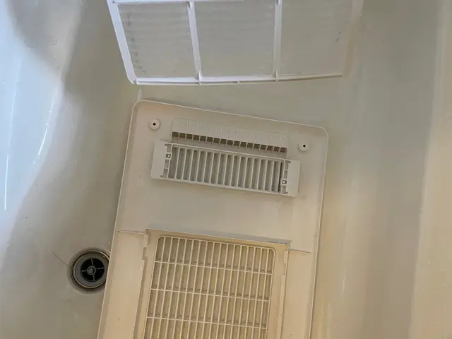 【衝撃】コーティング全箇所無料★高品質を個人店の価格で実現☆福岡対応☆ペイペイ○サービスの画像