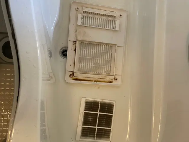 【衝撃】コーティング全箇所無料★高品質を個人店の価格で実現☆福岡対応☆ペイペイ○サービスの画像