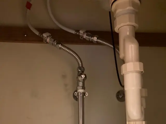 【安心価格で確実・丁寧な作業】を心がけて取り組んでます！PayPay払い対応サービスの画像