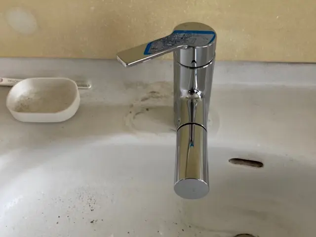 【安心価格で確実・丁寧な作業】を心がけて取り組んでます！PayPay払い対応サービスの画像