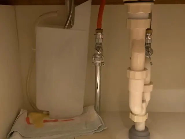 【安心価格で確実・丁寧な作業】を心がけて取り組んでます！PayPay払い対応サービスの画像