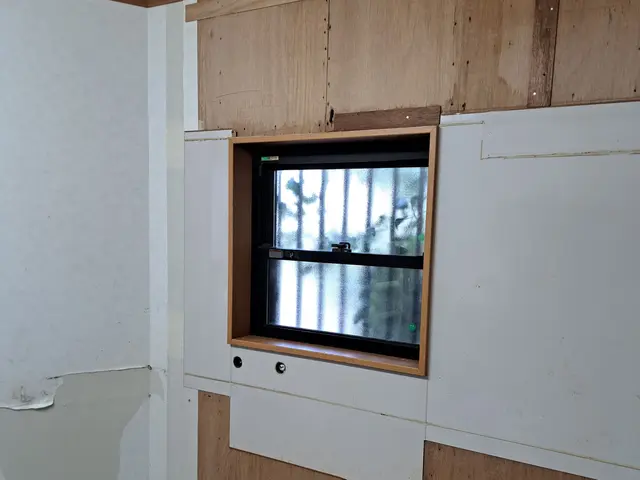 業界歴25年！店長が直接お伺い/保険完備◎12月出店☆サービスの画像