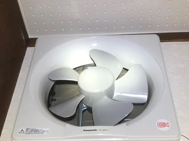 大人気！水回り3点セット！キッチン、レンジフード、お風呂、ピカピカにします。サービスの画像