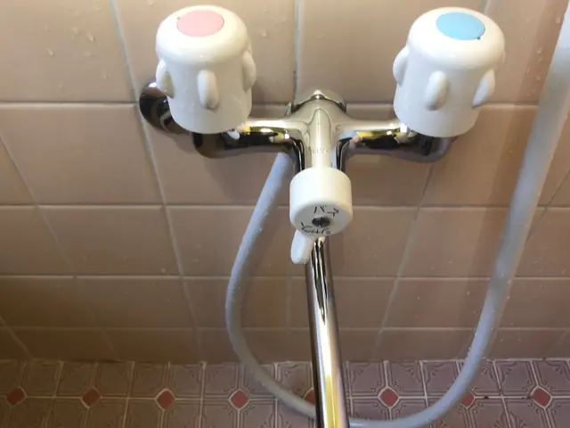 大人気！水回り3点セット！キッチン、レンジフード、お風呂、ピカピカにします。サービスの画像