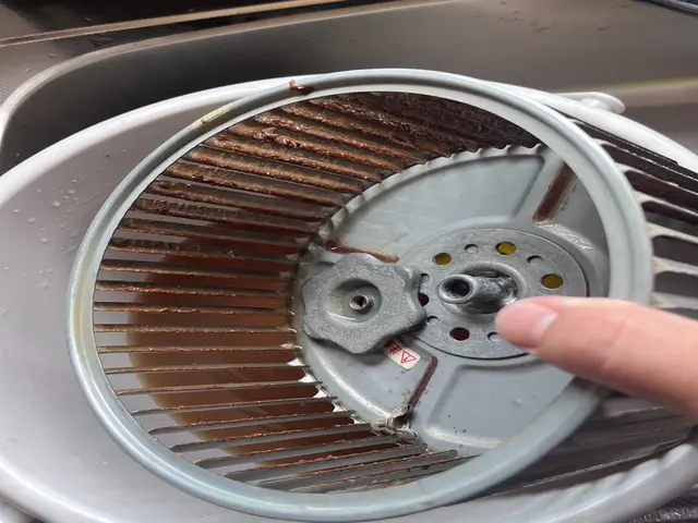 【地域密着店】営業時間外も対応可能◎迅速丁寧・きれいに仕上げます！サービスの画像