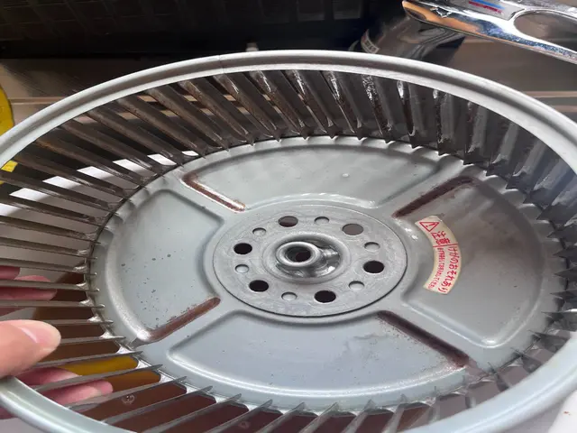 【地域密着店】営業時間外も対応可能◎迅速丁寧・きれいに仕上げます！サービスの画像