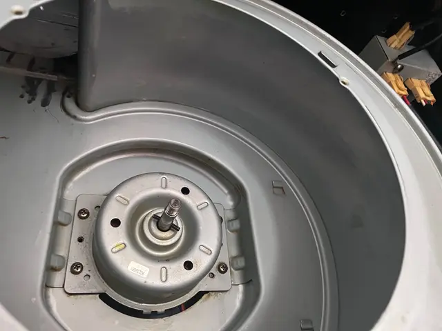 【地域密着店】営業時間外も対応可能◎迅速丁寧・きれいに仕上げます！サービスの画像