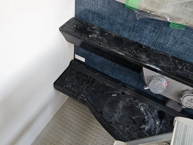 水回りのプロが始めたクリーニング！安心してご相談くださいサービスの画像