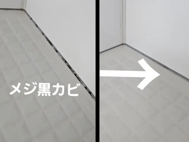 水回りのプロが始めたクリーニング！安心してご相談くださいサービスの画像