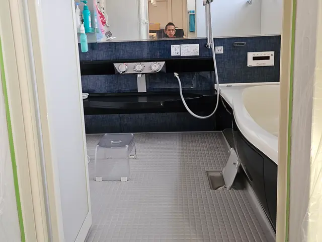 水回りのプロが始めたクリーニング！安心してご相談くださいサービスの画像