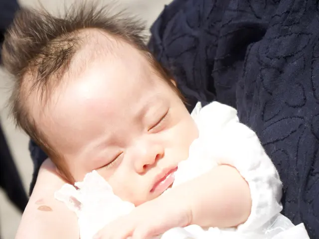 ◆横浜市発◆大手業務経験あり◆営業時間外・対応地域外も対応します