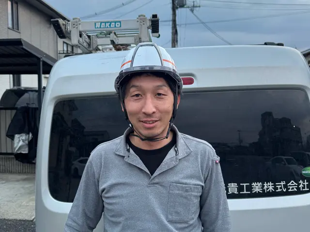 墓石クリーニング　文字色入れサービスサービスの画像