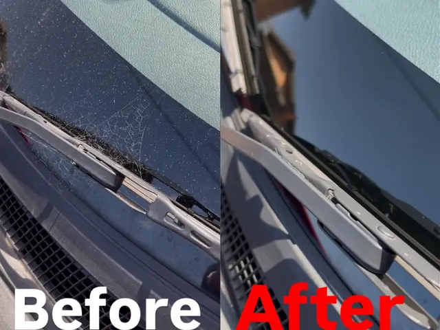 【引き取り対応可能◎】お買い物中・仕事中のご依頼も大歓迎◎プロの洗浄で安心◎サービスの画像