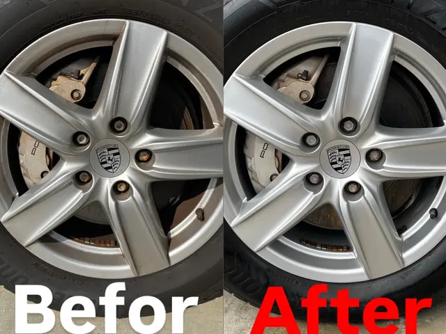 【引き取り対応可能◎】お買い物中・仕事中のご依頼も大歓迎◎プロの洗浄で安心◎サービスの画像