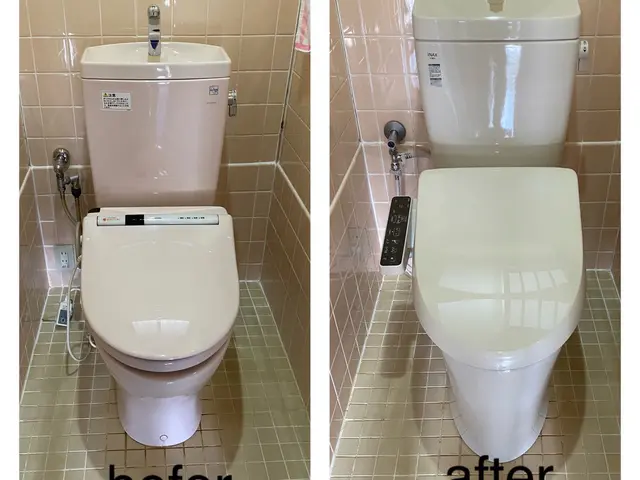 【処分費コミコミ☆】迅速、丁寧に作業を行います。サービスの画像