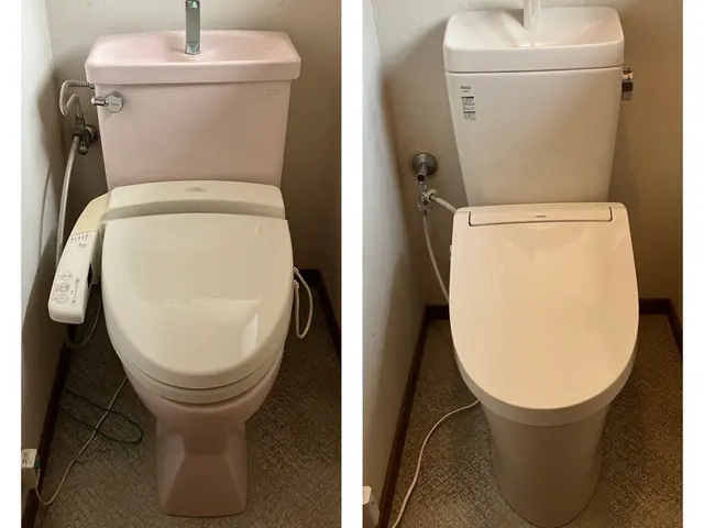 【処分費コミコミ☆】迅速、丁寧に作業を行います。サービスの画像