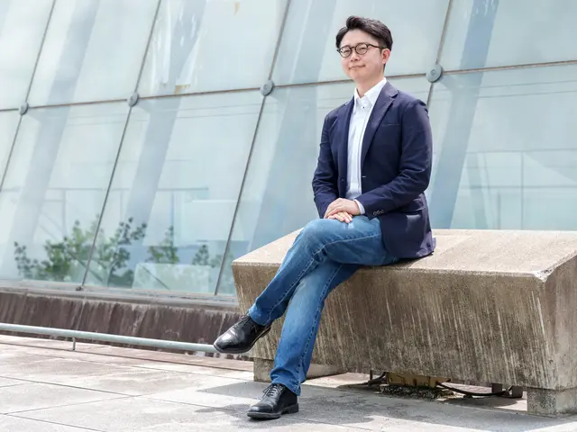 【11月平日限定　残り3枠】あなたの隠れた魅力を引き出します！