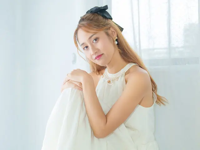 【11月平日限定　残り3枠】あなたの隠れた魅力を引き出します！