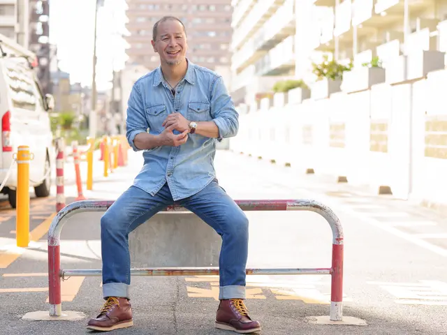 【11月平日限定　残り3枠】あなたの隠れた魅力を引き出します！