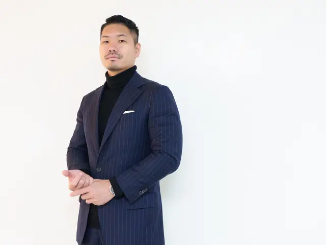 【11月平日限定　残り3枠】あなたの隠れた魅力を引き出します！