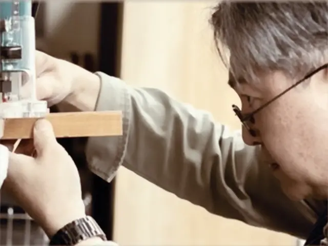 【大阪市天王寺区】人に寄り添う地域密着工務店　一つひとつ、真心をこめてサービスの画像