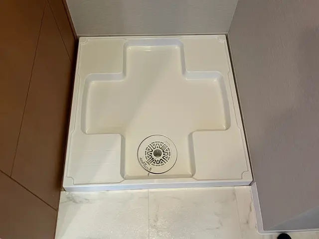 経験と知識を活かして迅速丁寧に作業いたします！ぜひ一度プロの技をお試しくださいサービスの画像