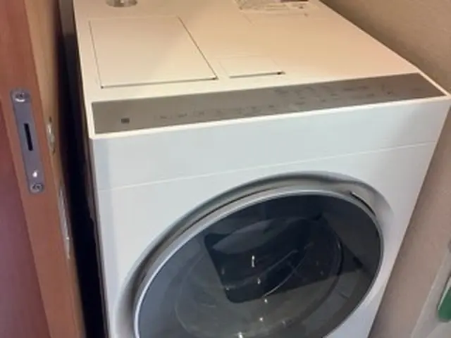 経験と知識を活かして迅速丁寧に作業いたします！ぜひ一度プロの技をお試しくださいサービスの画像