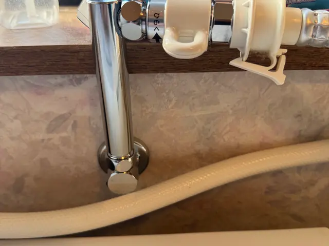 プロの技術でご満足いただけるように心を込めて作業いたしますサービスの画像