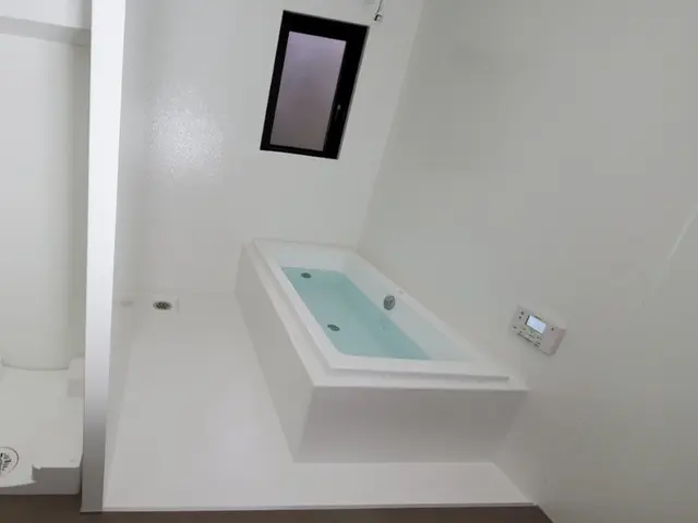 【業歴20年！ベランダ雨漏り診断行なえます！】おまかせ下さい！サービスの画像