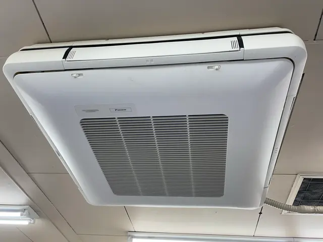 ＜年中無休営業＞◎100%自社対応！損害保険加入済みで安心サービスの画像