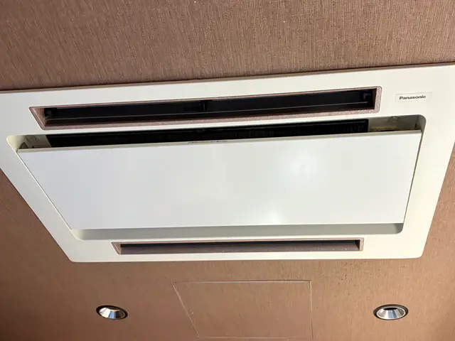 ＜年中無休営業＞◎100%自社対応！損害保険加入済みで安心サービスの画像