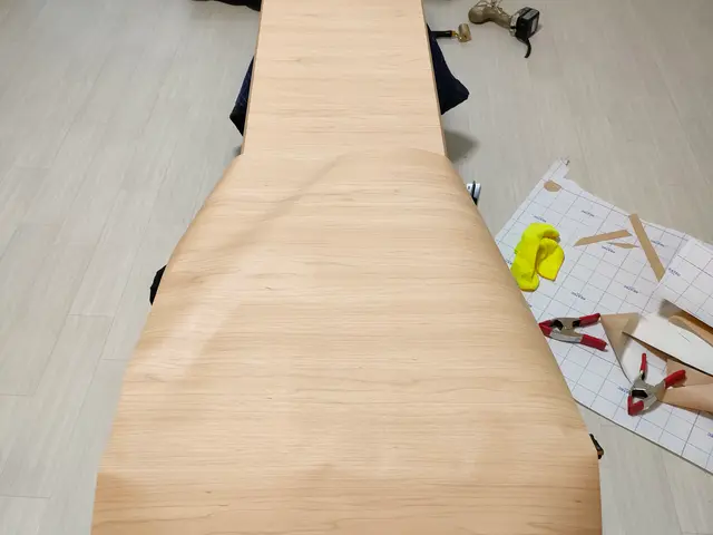 人気のダイノック！経験と知識を活かして迅速丁寧に作業します！サービスの画像