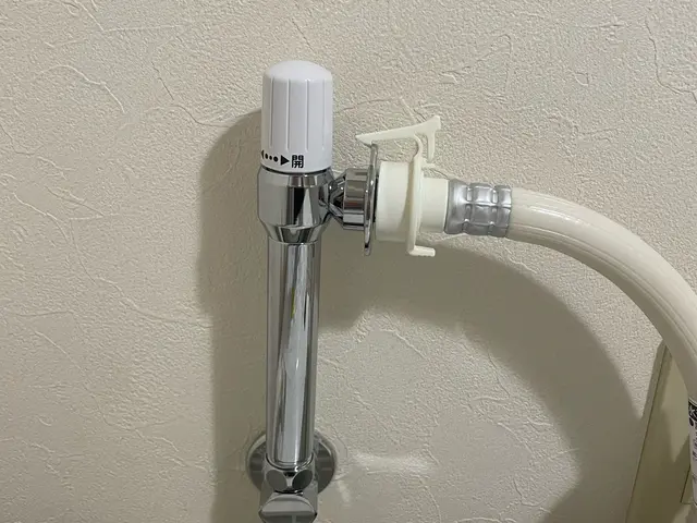 【当日緊急対応OK】◎最初にお写真をお願いします◎アフターフォローも万全サービスの画像