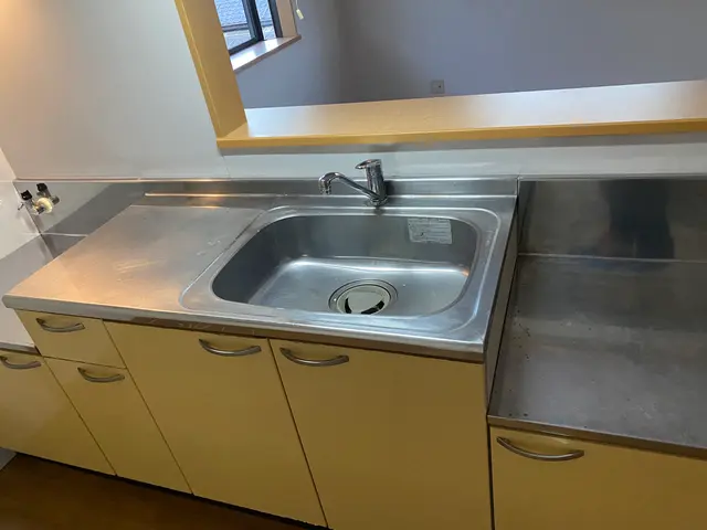 納得いくまでとことん丁寧に仕上げます！サービスの画像