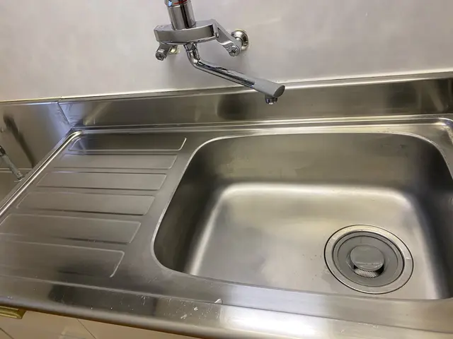 納得いくまでとことん丁寧に仕上げます！サービスの画像