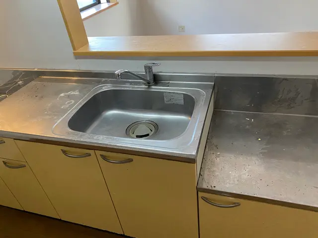 納得いくまでとことん丁寧に仕上げます！サービスの画像