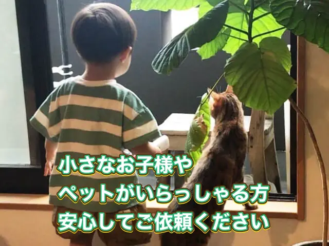 【プロの技術で徹底洗浄】安心・信頼の施工実績★消臭抗菌コート無料★複数台割引ありサービスの画像