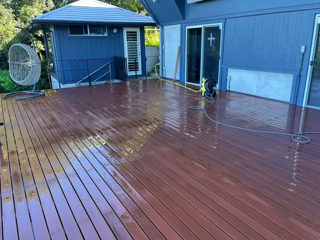 （神奈川県）横浜店、（伊豆南部エリア）伊東店の2拠点で対応！女性スタッフがお伺いサービスの画像