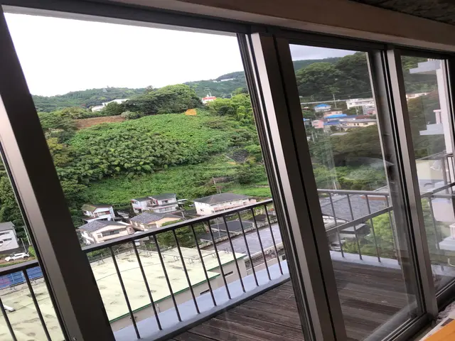 （神奈川県）横浜店、（伊豆南部エリア）伊東店の2拠点で対応！女性スタッフがお伺いサービスの画像