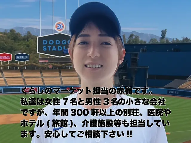 （神奈川県）横浜店、（伊豆南部エリア）伊東店の2拠点で対応！女性スタッフがお伺いサービスの画像