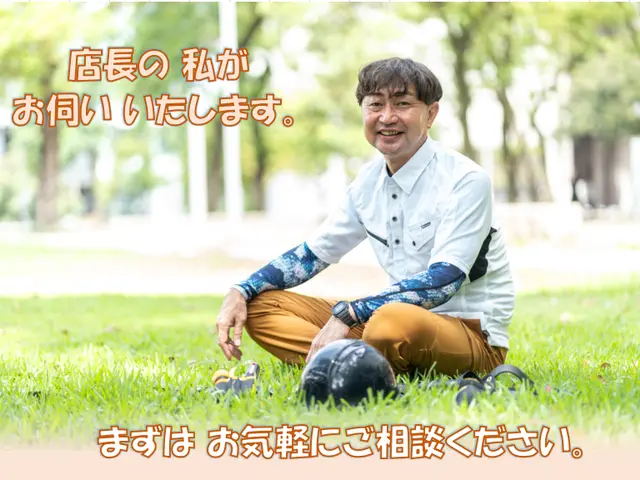 ドラム式洗濯機 九州口コミ件数ナンバー１ →安心で確かな仕上がり★完全分解も対応サービスの画像