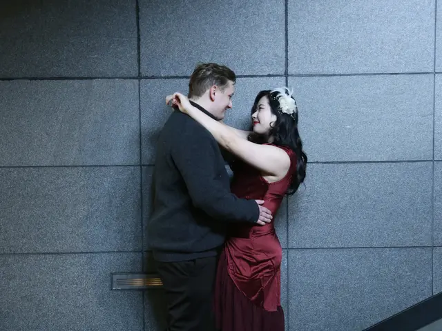 【オープンセール！】2人らしさを引き出した一生の宝物になる記念写真をお届け！