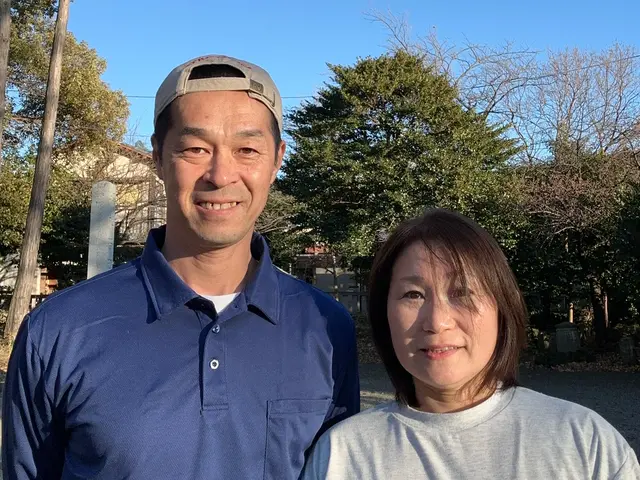 お客様満足を最優先したサービスをお約束！サービスの画像